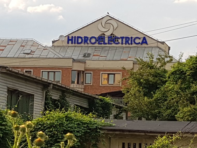 Hidroelectrica: minden új fogyasztót át tudunk venni, aki áramszolgáltatót akar cserélni