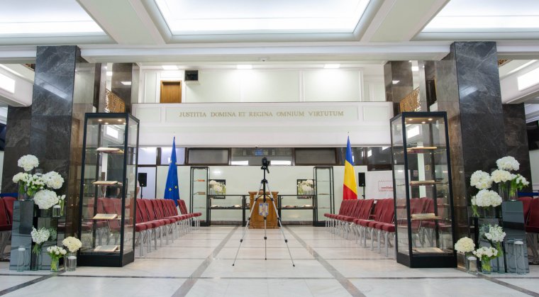 Ursu-ítélet: nyakatekert okfejtésekkel és mellébeszéléssel indokolja a legfelsőbb bíróság a szekusok felmentését