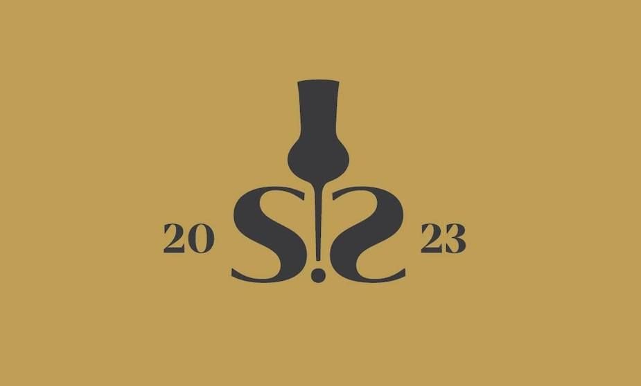 •  Fotó: Blisseva Partium Spirit Award