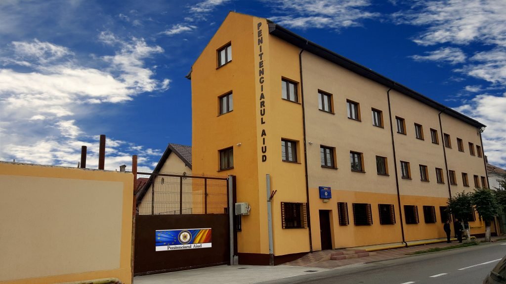 •  Fotó: Anp.gov.ro