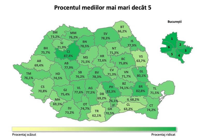 •  Fotó: oktatási minisztérium
