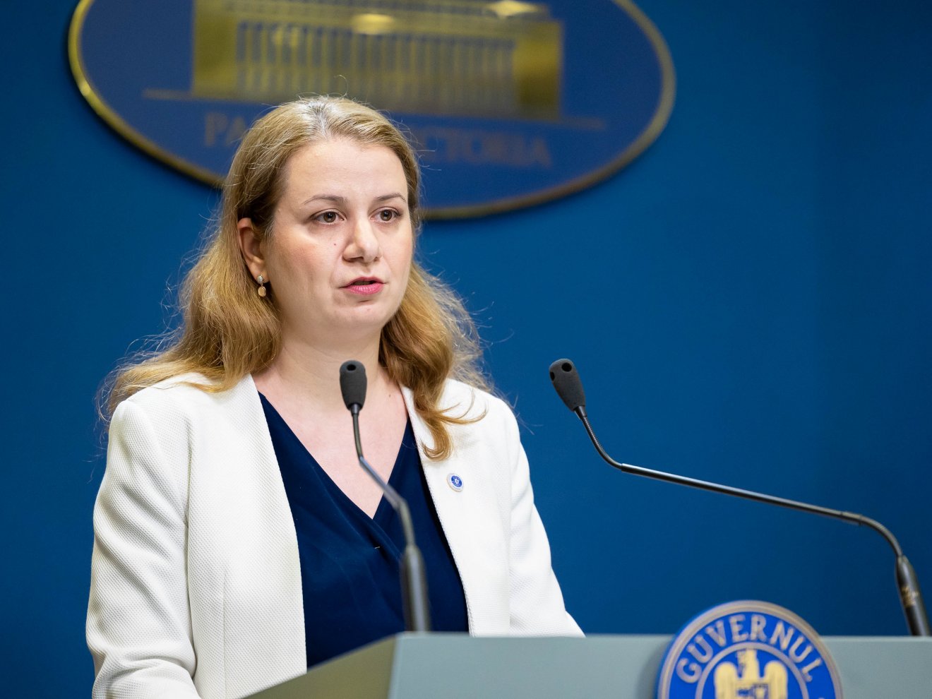 •  Fotó: Gov.ro