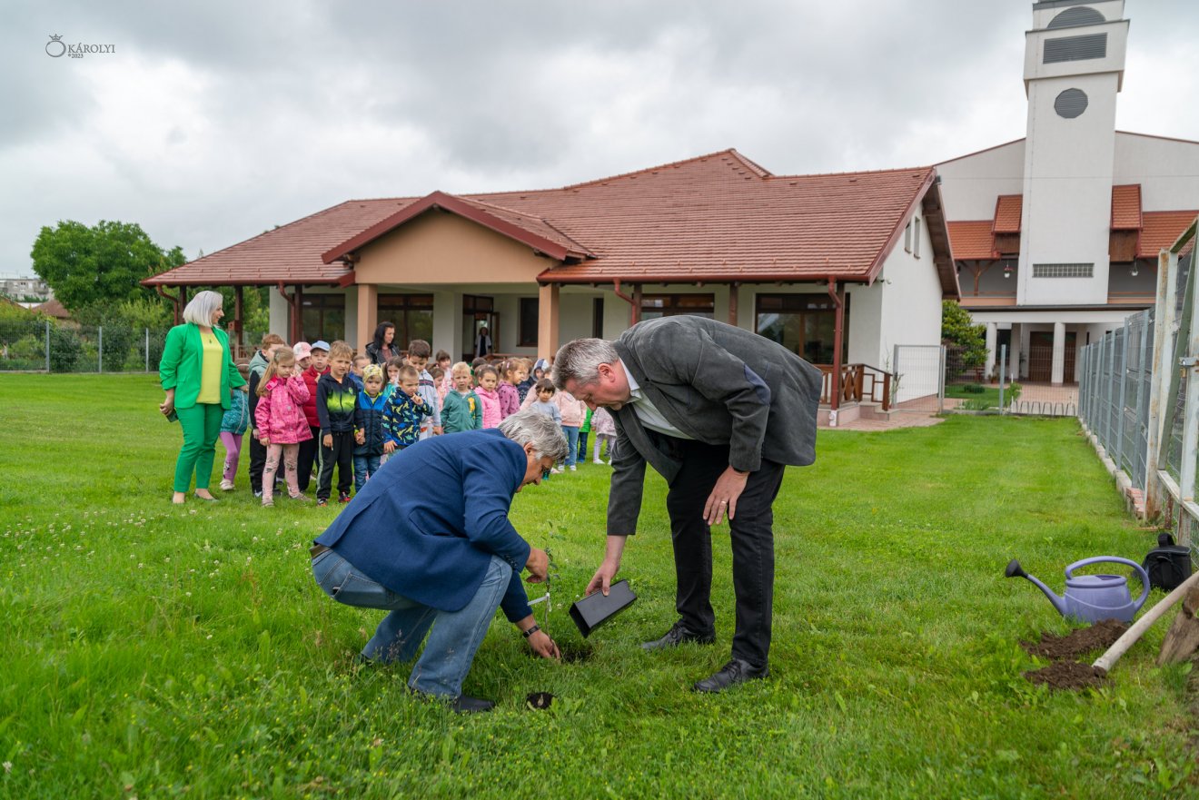 •  Fotó: Vasile Vénig László Fotóklub