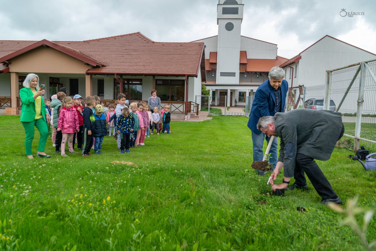 •  Fotó: Vasile Vénig László Fotóklub