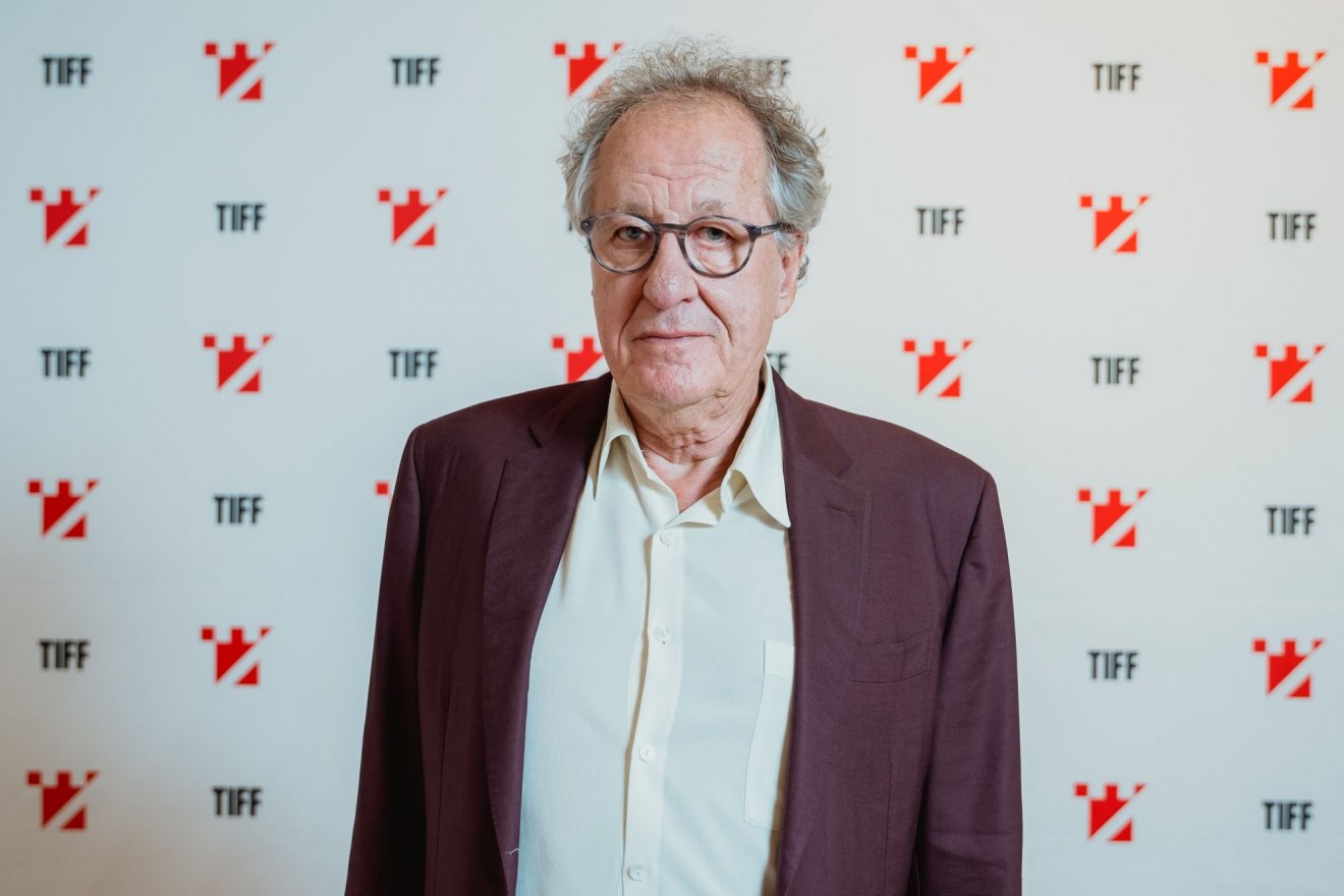 •  Fotó: Vlad Braga/TIFF