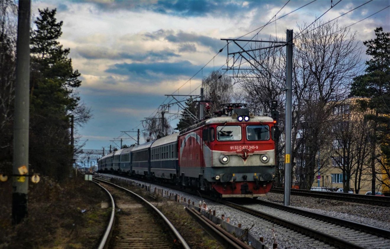 •  Fotó: Ovi Stîngaciu/Asociația Pro Infrastructură