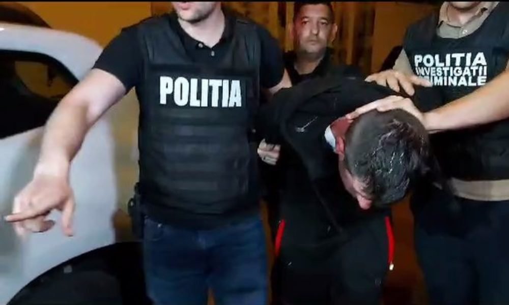 •  Fotó: Videófelvétel