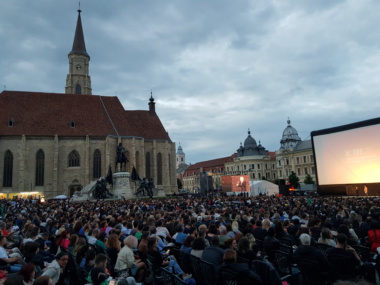 •  Fotó: Rostás Szabolcs