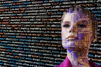 Olyan a mesterséges intelligencia, mint a kőbalta: jó és rossz célra is lehet használni a Krónikának nyilatkozó szakértő szerint
