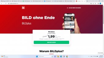 Mesterséges intelligenciával írat cikkeket a tömeges létszámleépítésbe fogó német médiavállalat