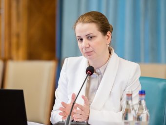 Rendeletben törölte a kormány a szóbeli érettségit, kitolták a beiratkozási határidőt