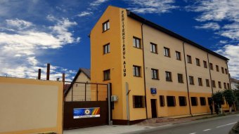 Vádat emeltek a Prison Break filmsorozatból inspirálódó, de a szökést bénán megtervező enyedi rabok ellen