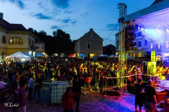 Kezdődik a dél-erdélyi szórványban élő magyarok közös ünnepe, a Fehér Megyei Magyar Napok