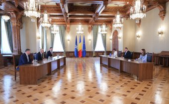 Elemző az RMDSZ ellenzékbe szorulásáról: csoda lenne, ha a választásig hátralevő időt megúsznánk magyarellenes hergelés nélkül
