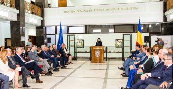 Megtámadja az alkotmánybíróságon a különnyugdíjakat szabályozó törvényt a legfelsőbb bíróság