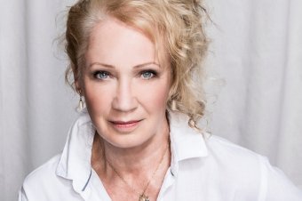 Udvaros Dorottyát választották a Nemzet Színészévé a májusban elhunyt Máthé Erzsi helyett