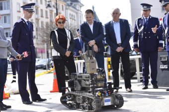 „Pszichopata, sorozatgyilkos”. Ölni ment a botanikus kerti késelő Craiova polgármestere szerint