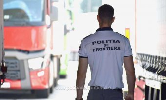 Az elmúlt nap sem telt el illegális migránsok elfogása nélkül