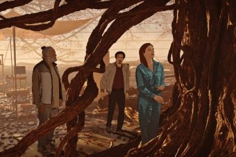 Friss, díjazott magyar alkotásokat vetítenek a TIFF szerdai Magyar Napján Kolozsváron