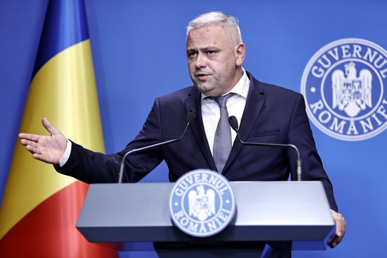 Megtanulunk „románul vásárolni”? A kormány szerint a termelőket nem érinti az árréskorlátozás