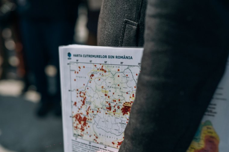 Rengjen csak a föld, utánunk a vízözön? Félelem csiholta fellángolások a lakásbiztosítások piacán
