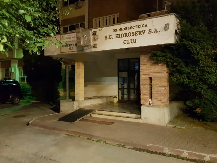 Kevesebbet termelt idén a román sztáráramszolgáltató, ezért a piacról vásárolva kellett pótolnia a hiányt