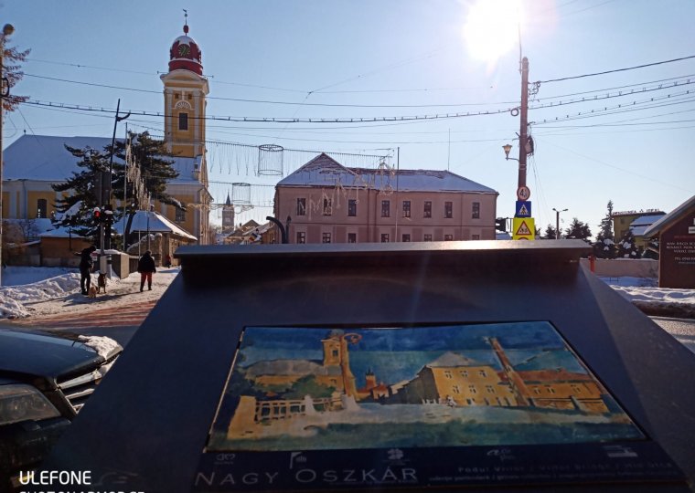 Kivonul Romániából a világ egyik vezető textilipari vállalata