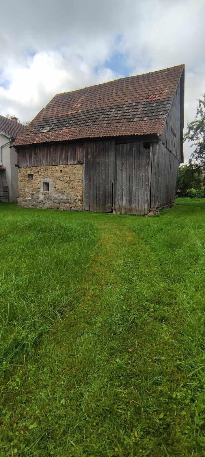 •  Fotó: Ferenczi Sámuel
