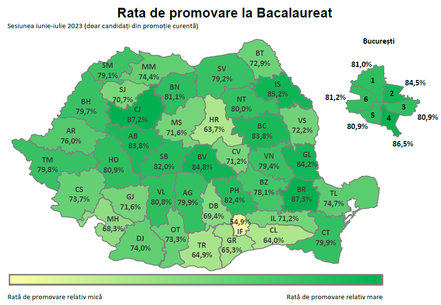 •  Fotó: Oktatási minisztérium