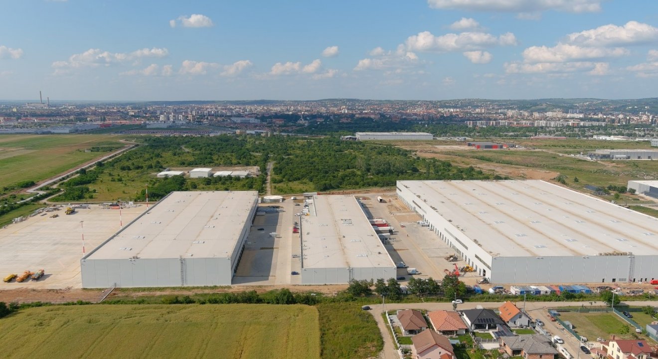 •  Fotó: Bihar Megyei Tanács