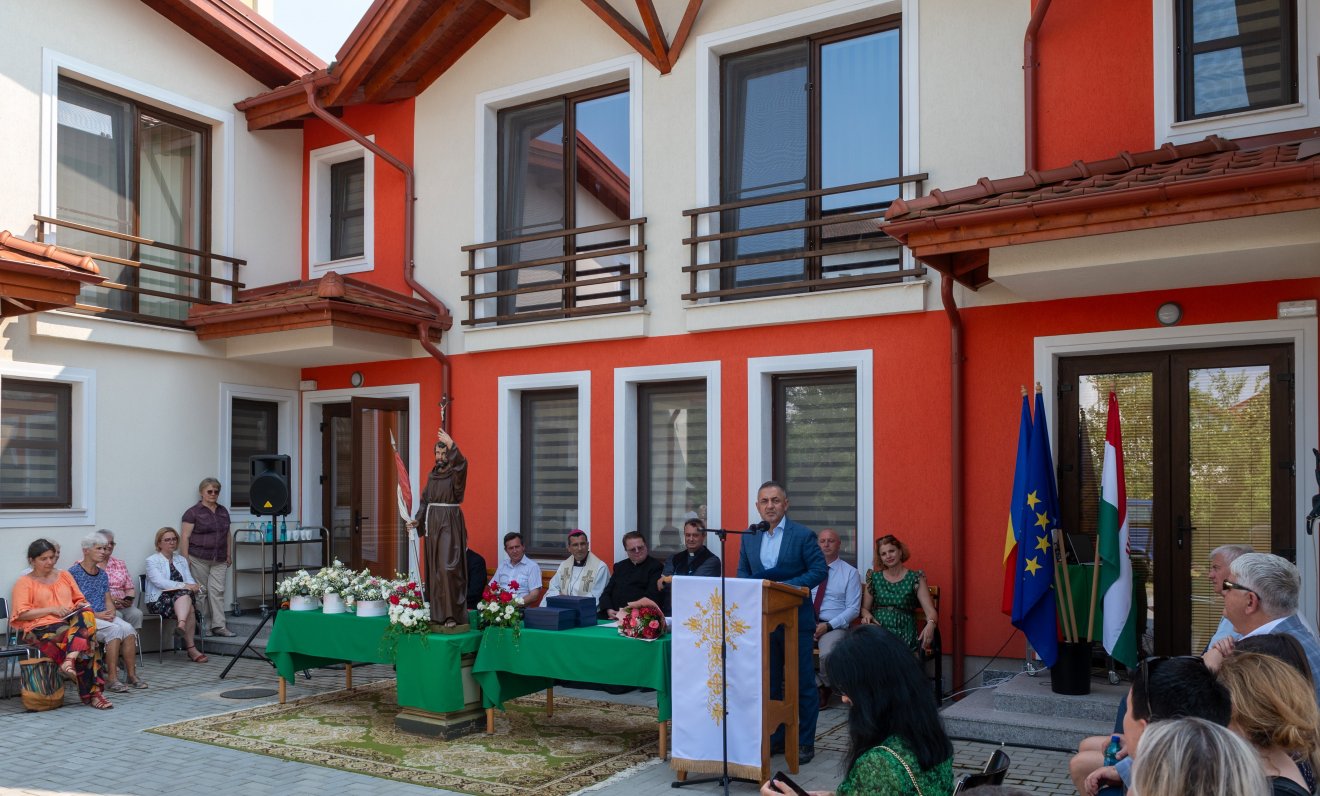 •  Fotó: MTI/Kiss Gábor
