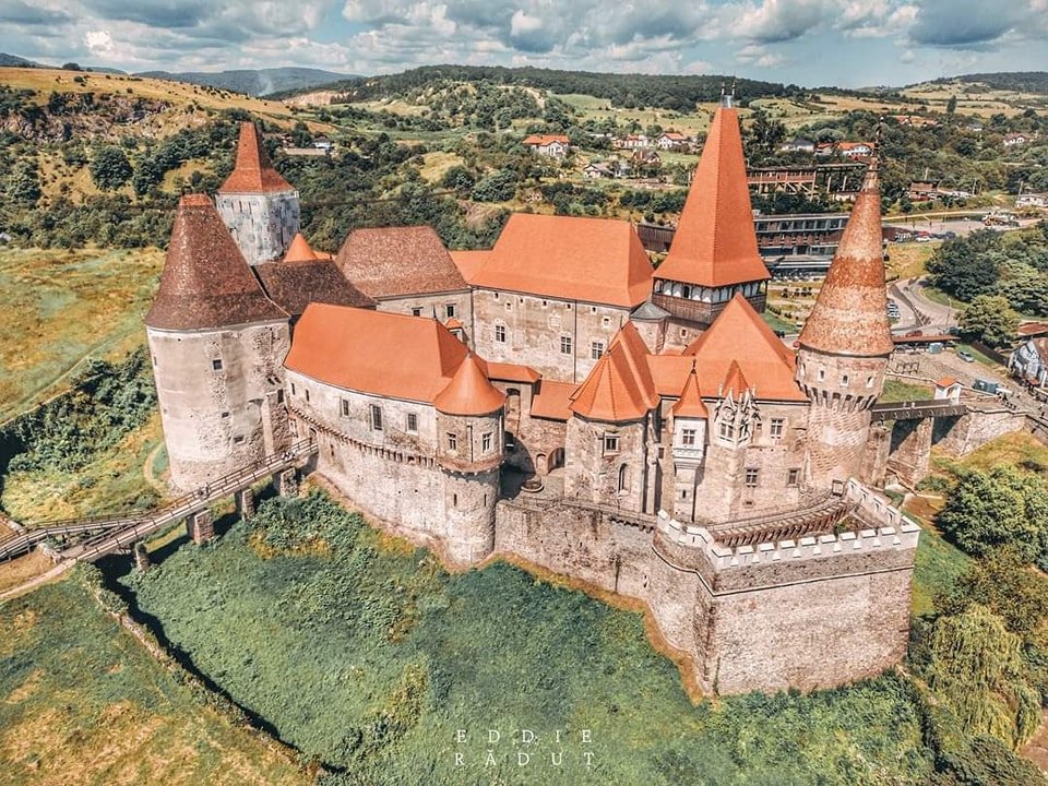 Csukás Meserádió