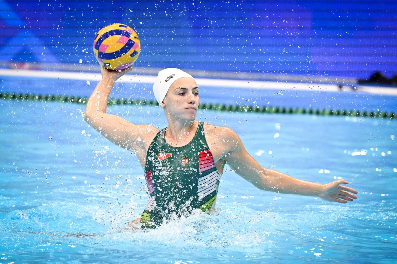 •  Fotó: Facebook/waterpolo.hu