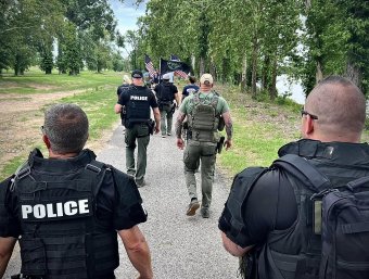 Amerikában már a nemzeti ünnepet is halálos lövöldözésekkel „ülik meg”