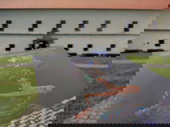 Csíki jazz öt napon át, csütörtökön kezdenek