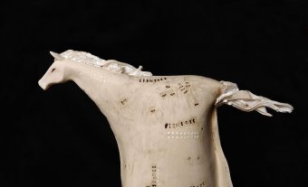 Nyolc dokumentumfilm került be a Filmgalopp versenyprogramjába, a fesztivál idén 16 településen zajlik