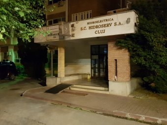 Kevesebbet termelt idén a román sztáráramszolgáltató, ezért a piacról vásárolva kellett pótolnia a hiányt