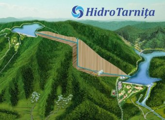 Süllyed a tarnicai gigaprojekt: nem akad, aki elkészítse a megvalósíthatósági tanulmányt