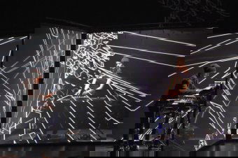 Számos díjjal térhetnek haza az erdélyi teátrumok a Magyar Színházak 35. Kisvárdai Fesztiváljáról