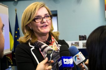 A Novák-féle sportstratégiát kívánja gyakorlatba ültetni a frissen létrejött sportügynökség