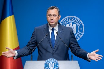 Már közel ötven büntetőeljárás indult az idősotthon-botrány kapcsán tapasztalt visszaélések miatt