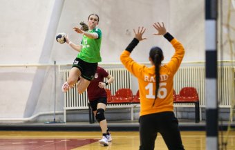 Új szakosztályt indít a Sepsi-SIC Sportklub, az egyéni és  csapatsportokat is támogatja a megyei önkormányzat