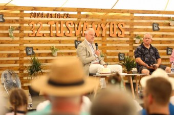 Magyarország kamikaze drónokkal fejleszti haderejét