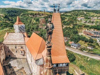Önbizalmat is nyert a számos mandátumon kívül az erdélyi szórvány a választásokon