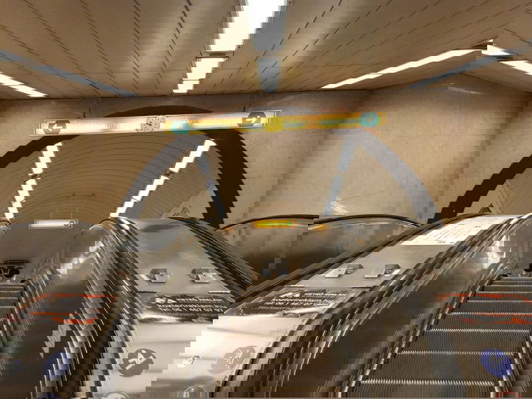 Bukaresti feddés Kolozsvárnak: a metróépítés áll a legrosszabbul az EU-s helyreállítási terv beruházásai közül