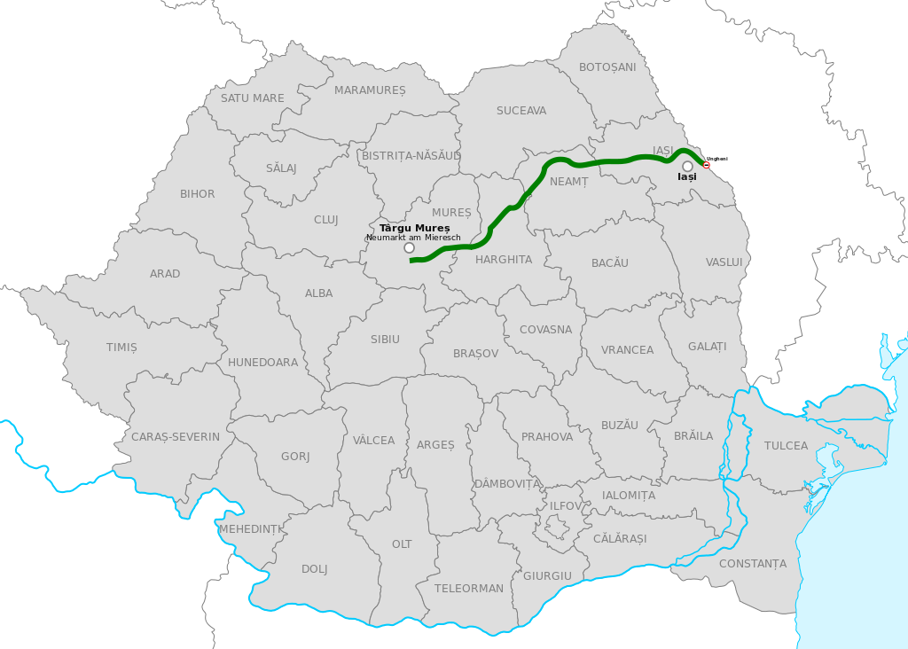 •  Fotó: Wikipédia