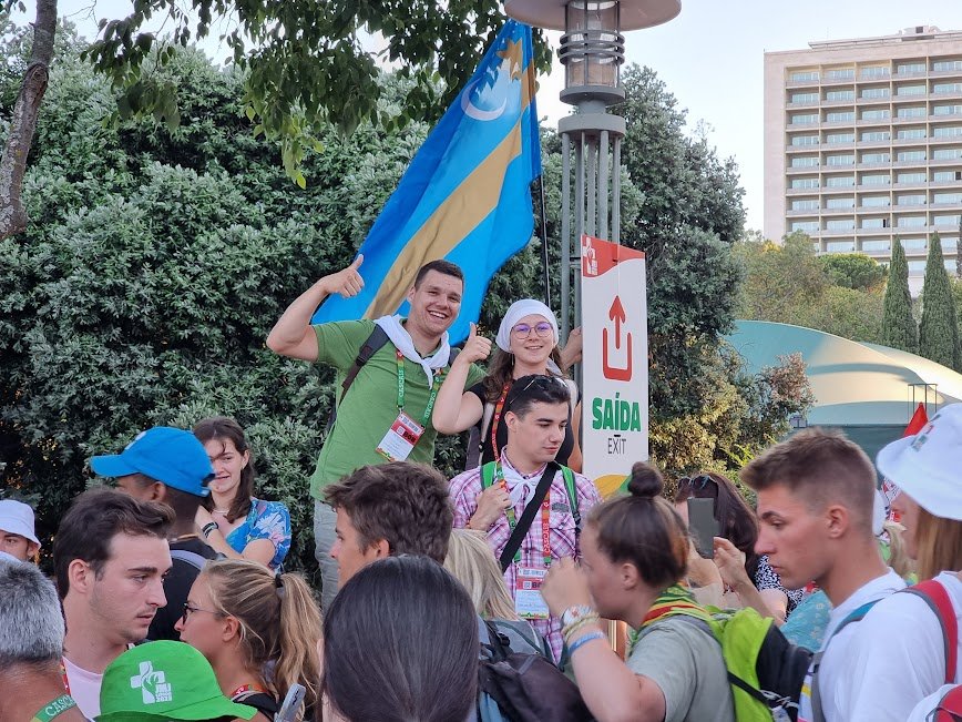 •  Fotó: Pantea Tibor