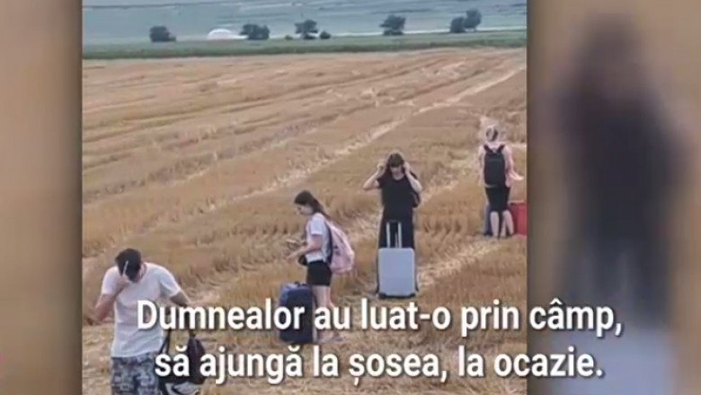 •  Fotó: Videófelvétel