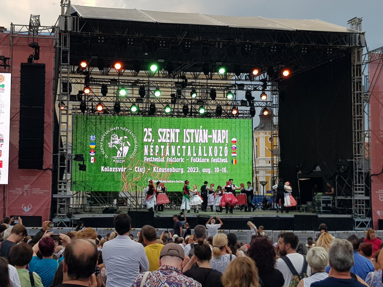 •  Fotó: Rostás Szabolcs