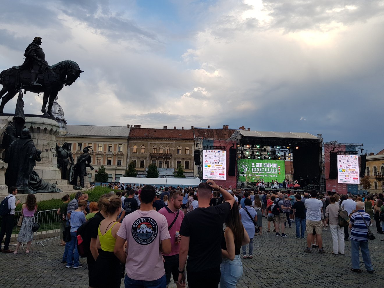 •  Fotó: Rostás Szabolcs